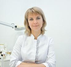 Инна