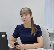 Евгения