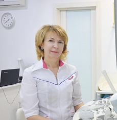 Ольга