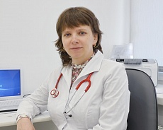 Елена