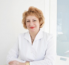 Светлана