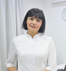 Елена