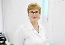 Елена