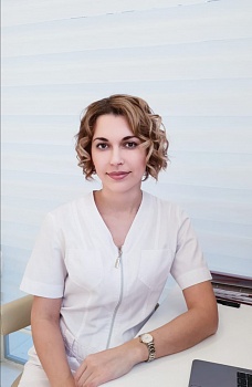 Екатерина