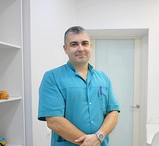 Анатолий